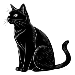 Imagen PNG para descargar